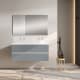 Conjunto mueble de baño Granada Viso Bath principal 5
