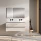 Conjunto mueble de baño Granada Viso Bath principal 2