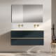 Conjunto mueble de baño Granada Viso principal 11