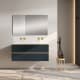 Conjunto mueble de baño Granada Viso Bath principal 8