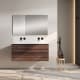 Conjunto mueble de baño Granada Viso Bath principal 12