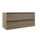 Conjunto mueble de baño Granada Viso principal 17