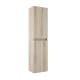 Columna de baño Box de Viso principal 6