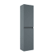 Columna de baño Box de Viso principal 4