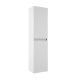Columna de baño Box de Viso principal 1