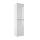 Columna de baño Box de Viso principal 8