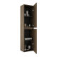 Columna de baño Box de Viso principal 9