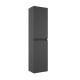 Columna de baño Box de Viso principal 5