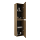 Columna de baño Box de Viso principal 10