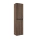 Columna de baño Box de Viso principal 0