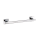 Toallero barra de baño Sintor Manillons Torrent principal 0