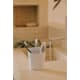 Portacepillos de baño Saku Cosmic detalle 11