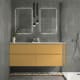 Conjunto mueble de baño Carmen Avila Dos principal 11