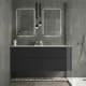 Conjunto mueble de baño Carmen Avila Dos principal 8