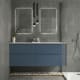 Conjunto mueble de baño Carmen Avila Dos principal 12