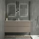 Conjunto mueble de baño Carmen Avila Dos principal 14