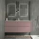 Conjunto mueble de baño Carmen Avila Dos principal 9