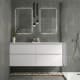 Conjunto mueble de baño Carmen Avila Dos principal 7