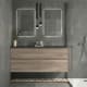 Conjunto mueble de baño Carmen Avila Dos principal 1