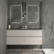 Conjunto mueble de baño Carmen Avila Dos principal 5