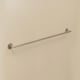 Toallero de baño Start Cosmic detalle 2