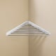 Estante para ducha Architect Cosmic principal 0
