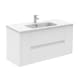 Conjunto mueble de baño Alfa Royo principal 3