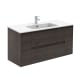 Conjunto mueble de baño Alfa Royo principal 2