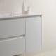 Conjunto mueble de baño Alfa Royo Detalle 4