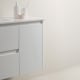 Conjunto mueble de baño Alfa Royo detalle 7