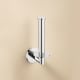 Portarrollos de baño vertical Architect S+ Cosmic principal 0