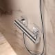 Grifo de ducha Toscana Imex detalle 7