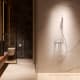 Grifo de ducha Toscana Imex ambiente 8