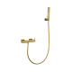 Grifo de ducha Toscana Imex principal 3