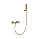 Grifo de ducha Toscana Imex principal 4