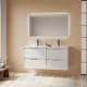 Conjunto mueble de baño Suki Amizuva Principal 4