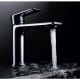 Grifo de lavabo Saona Imex ambiente 1
