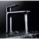 Grifo de lavabo Saona Imex ambiente 1