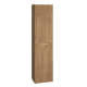 Columna de baño Alpes Bruntec principal 0