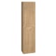 Columna de baño Alpes Bruntec principal 1
