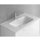 Conjunto mueble de baño Niwa Amizuva detalle 5