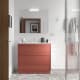 Conjunto mueble de baño Attila Salgar principal 5