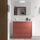 Conjunto mueble de baño Attila Salgar principal 5