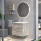 Mueble de baño Galsaky de Coycama principal 3