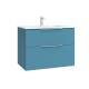 Mueble de baño Galsaky de Coycama principal 5