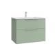 Mueble de baño Galsaky de Coycama principal 4
