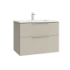 Mueble de baño Galsaky de Coycama principal 7