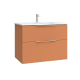 Mueble de baño Galsaky de Coycama principal 6