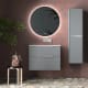 Mueble de baño Galsaky de Coycama principal 1