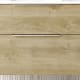 Mueble de baño Galsaky de Coycama detalle 10